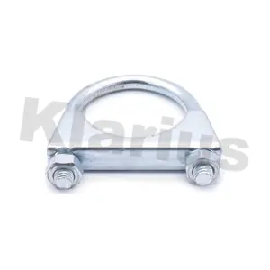 HDC11AW KLARIUS