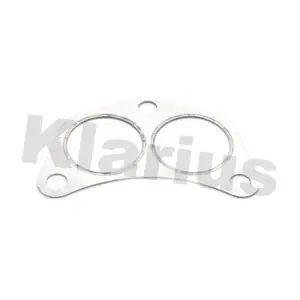 FDG15 KLARIUS