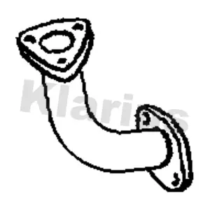 4909670 EBERSPACHER