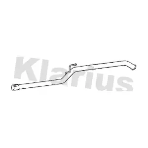 851123 BOSAL