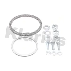 402648 KLARIUS