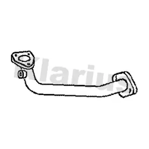 KLARIUS 301396