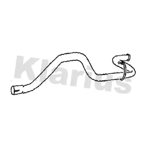 150070 KLARIUS