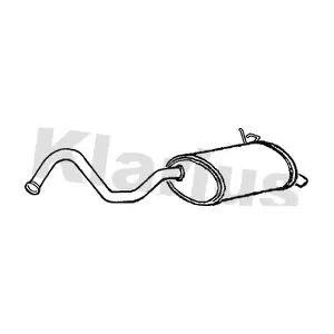 230609 KLARIUS
