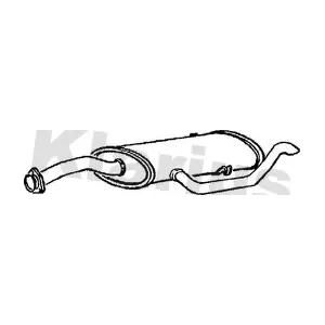 240316 KLARIUS