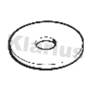 440160 KLARIUS