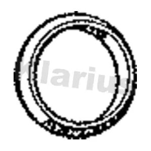 KLARIUS 410172