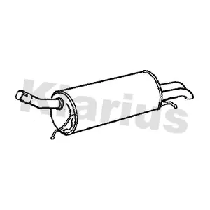 240803 KLARIUS