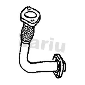 301354 KLARIUS