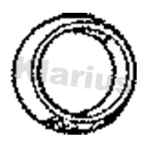 410126 KLARIUS