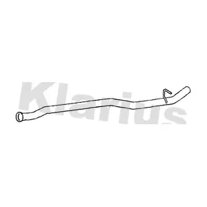 KLARIUS 150397