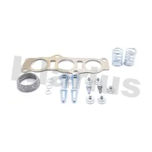 402649 KLARIUS