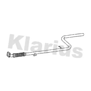 143088 KLARIUS