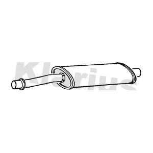 220623 KLARIUS