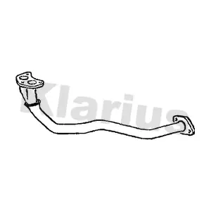 KLARIUS 301525
