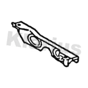 420922 KLARIUS