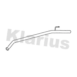 KLARIUS 150614