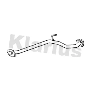 KLARIUS 250623
