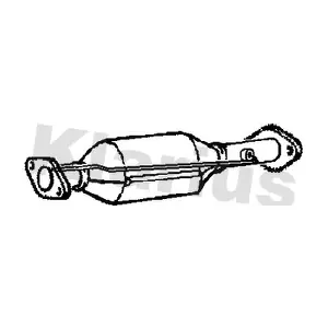 KLARIUS 390719