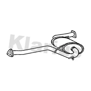 60613778 FIAT