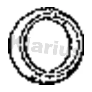 410145 KLARIUS