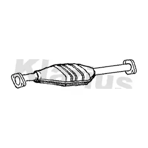 KLARIUS 311917