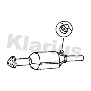 357131701CV VW
