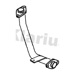 302071 KLARIUS