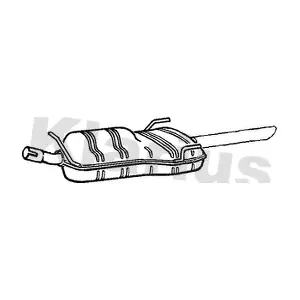 230372 KLARIUS