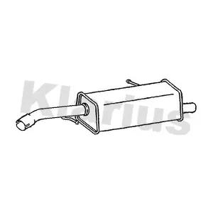 220820 KLARIUS
