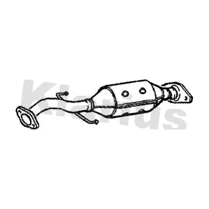 KLARIUS 311448