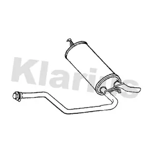 230210 KLARIUS