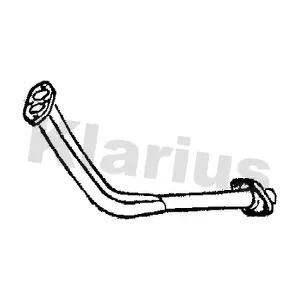 120176 KLARIUS