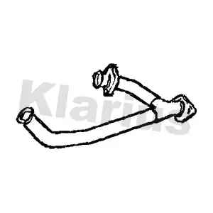7700835797 RENAULT