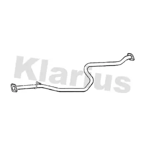 143047 KLARIUS