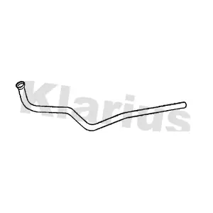 KLARIUS 130089