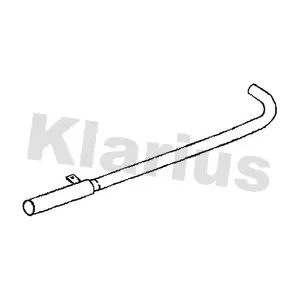 120194 KLARIUS