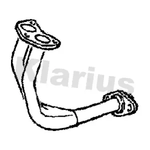 301003 KLARIUS
