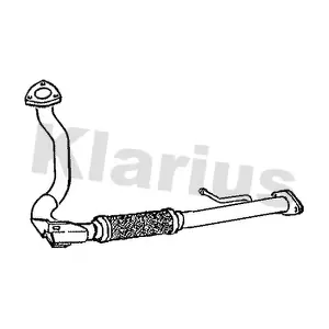 130417 KLARIUS
