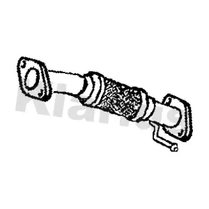 (110777) KLARIUS
