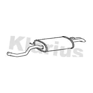 250717 KLARIUS