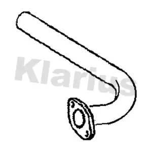 110559 KLARIUS