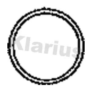 KLARIUS HAG17AE