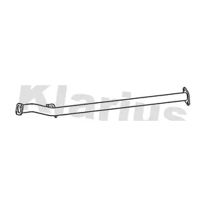 150479 KLARIUS