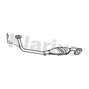 90467218 VAUXHALL