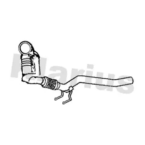 325072) KLARIUS