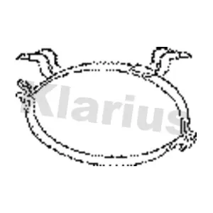 21.092.911 EBERSPACHER