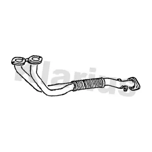 130150 KLARIUS