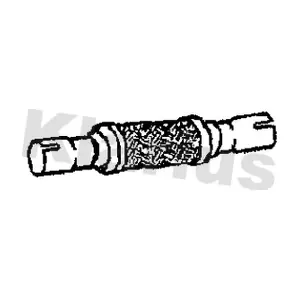 KLARIUS 460188