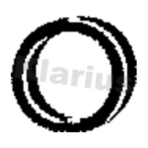 420136 KLARIUS